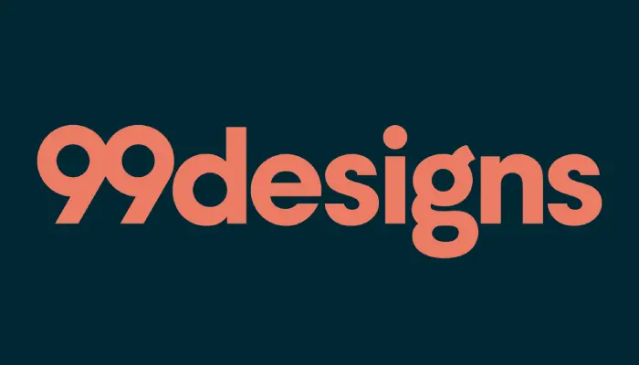 99designs