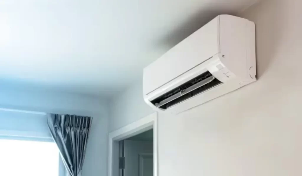 AC কেনার প্রথম ধাপ