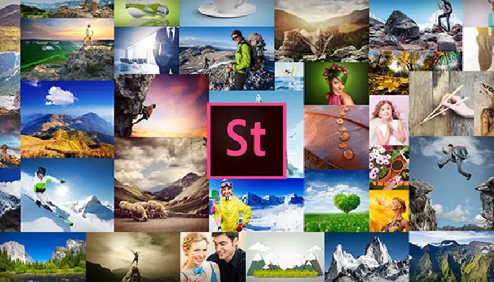 Adobe Stock