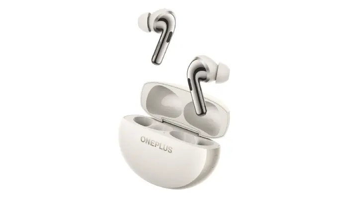 Buds Pro 3