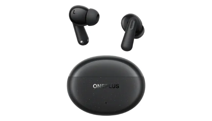 Buds Pro 3