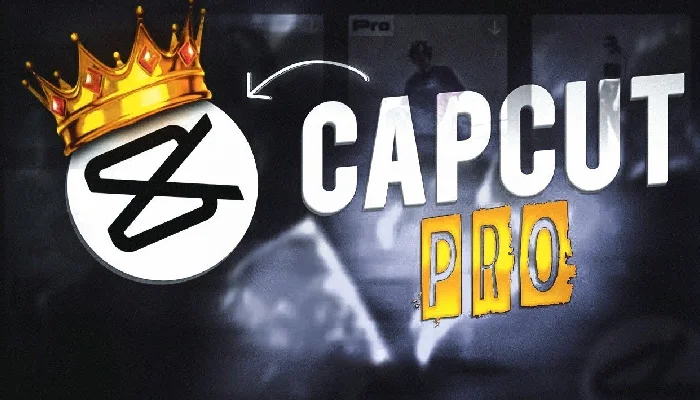 Cupcut Pro