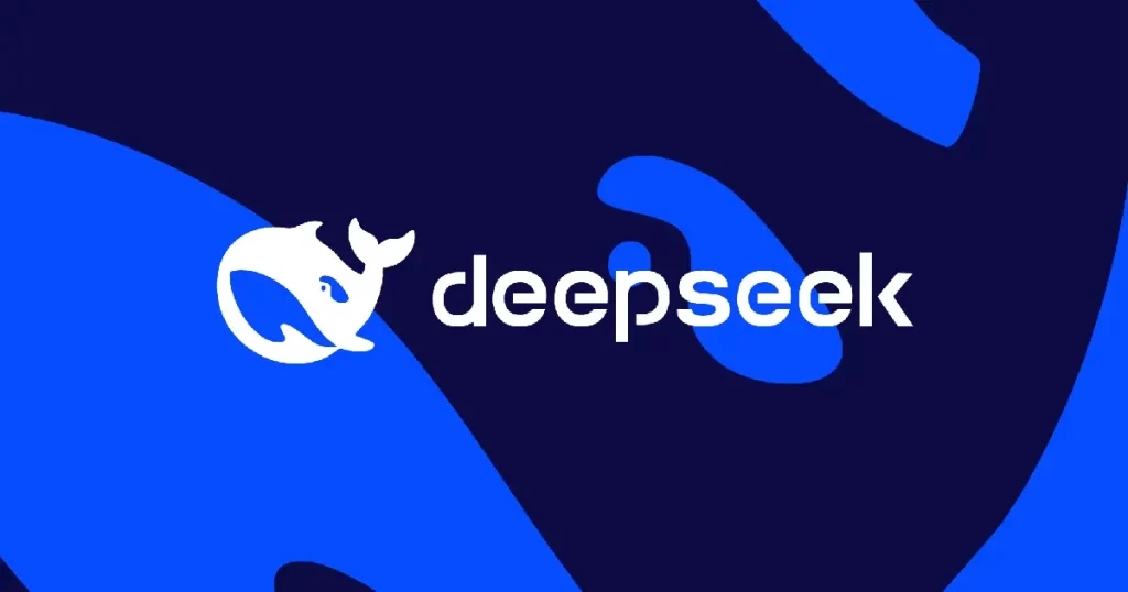 Deepseek AI ইনস্টল