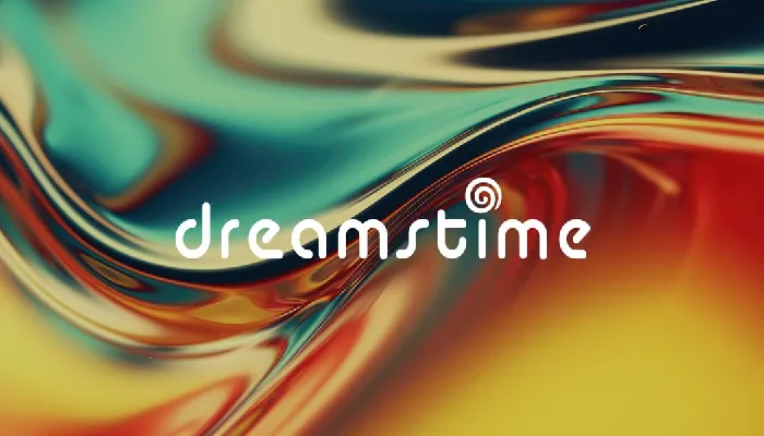 Dreamstime
