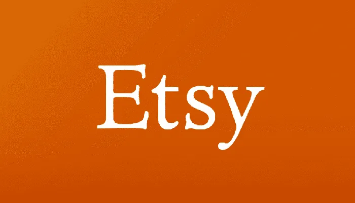 Etsy