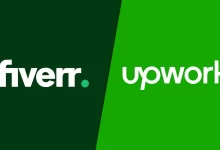 Fiverr