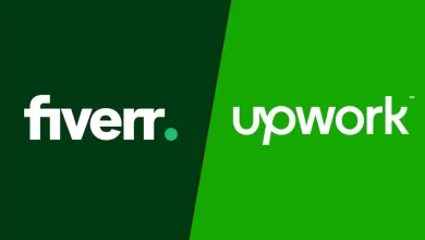 Fiverr