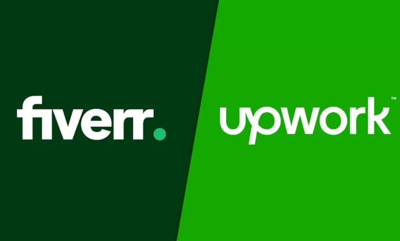 Fiverr