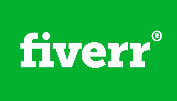 Fiverr