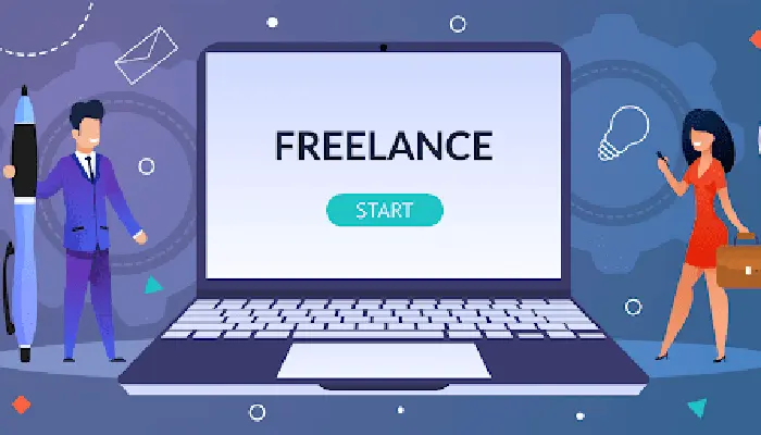 Freelancer.com