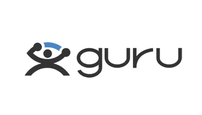 Guru