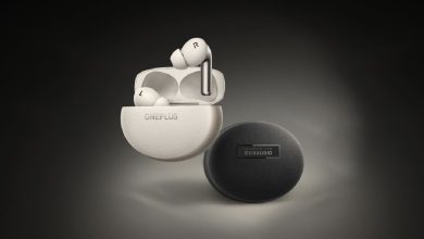 OnePlus Buds Pro 3
