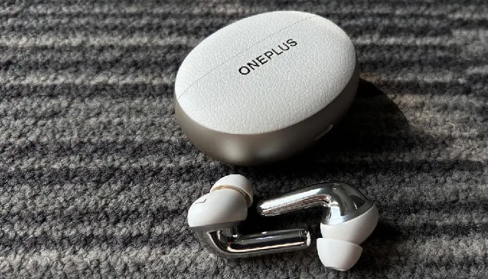 OnePlus Buds Pro 3