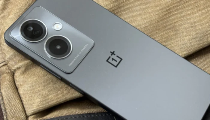 OnePlus Nord N30 SE 5G