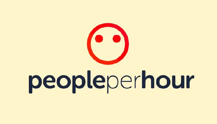 PeoplePerHour