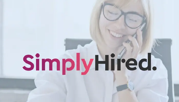 SimplyHired