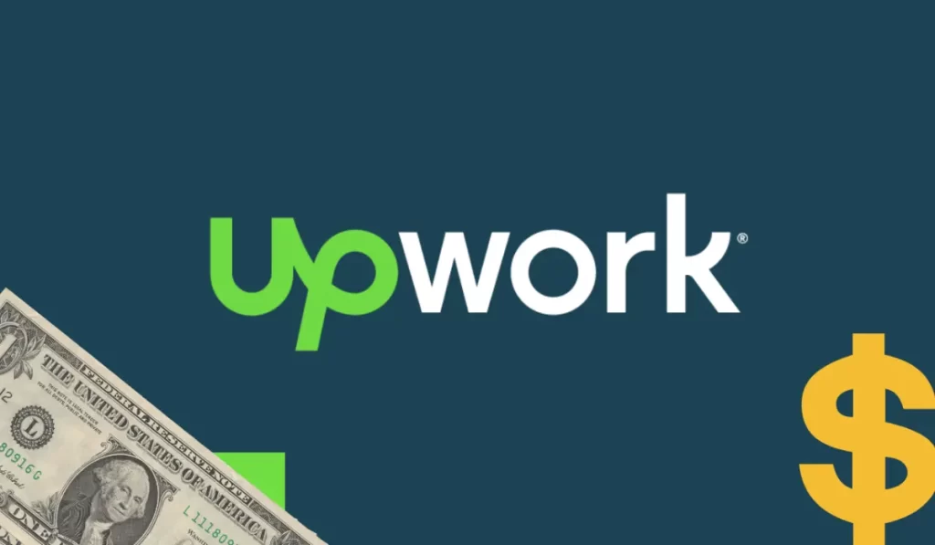 Upwork