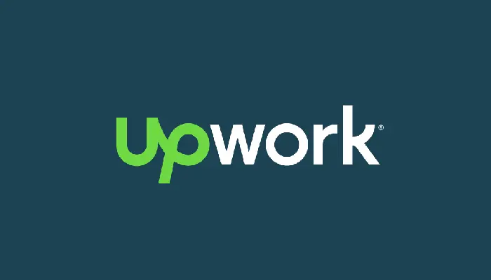 Upwork