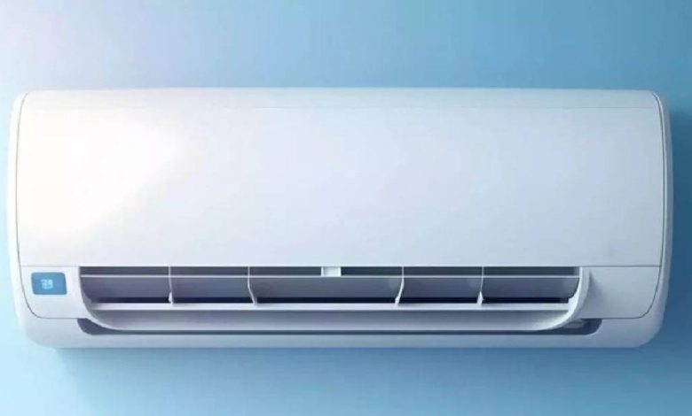 AC