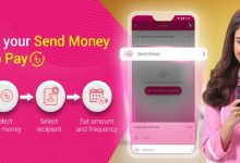 Bikash Auto Pay