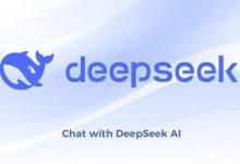 Deepseek Ai