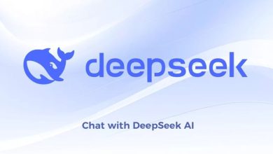 Deepseek Ai