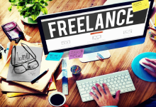 Freelancer