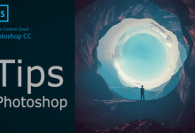 photoshop-tips