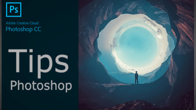 photoshop-tips