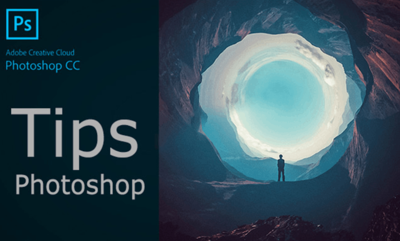 photoshop-tips