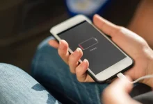mobile-phone-battery-life