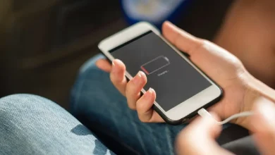 mobile-phone-battery-life
