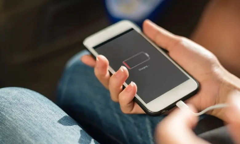 mobile-phone-battery-life