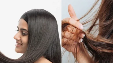 10-effective-ways-to-grow-and-improve-hair-faster
