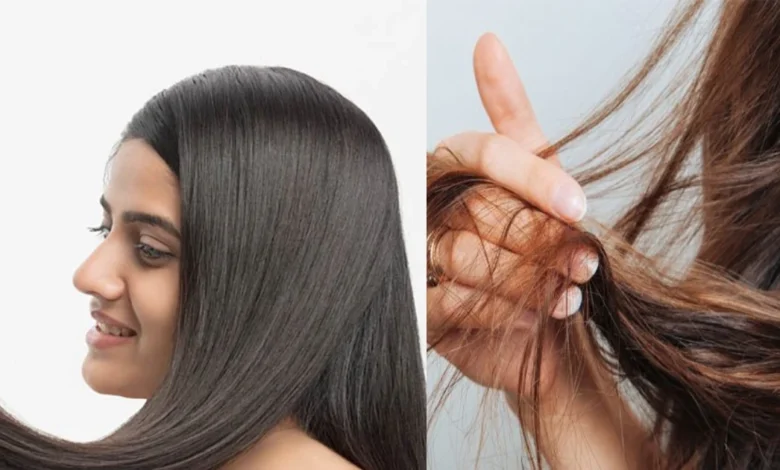 10-effective-ways-to-grow-and-improve-hair-faster