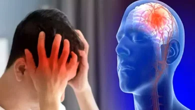 8-ways-to-reduce-the-risk-of-stroke