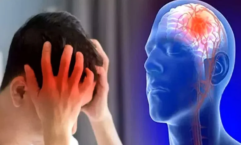 8-ways-to-reduce-the-risk-of-stroke