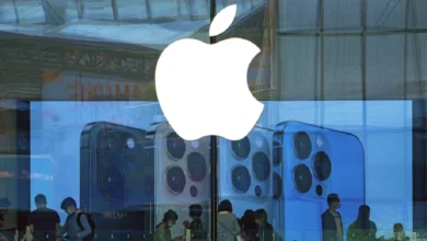 apple's-factory-is-not-moving-from-china-to-india