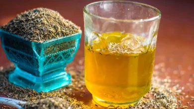 benefits-of-drinking-cumin-water-empty-stomach