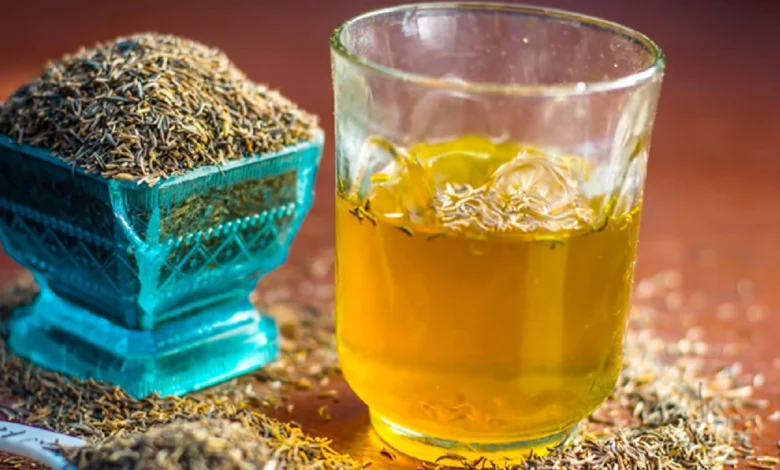 benefits-of-drinking-cumin-water-empty-stomach