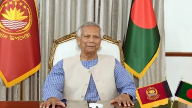 bnp-did-not-want-the-resignation-chief-advisor