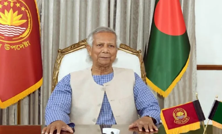 bnp-did-not-want-the-resignation-chief-advisor