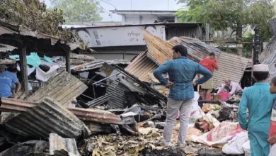 fire-breaks-out-in-11-shops-over-eid-purchases