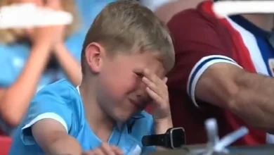 man-city-couldn't-stop-the-baby-from-crying