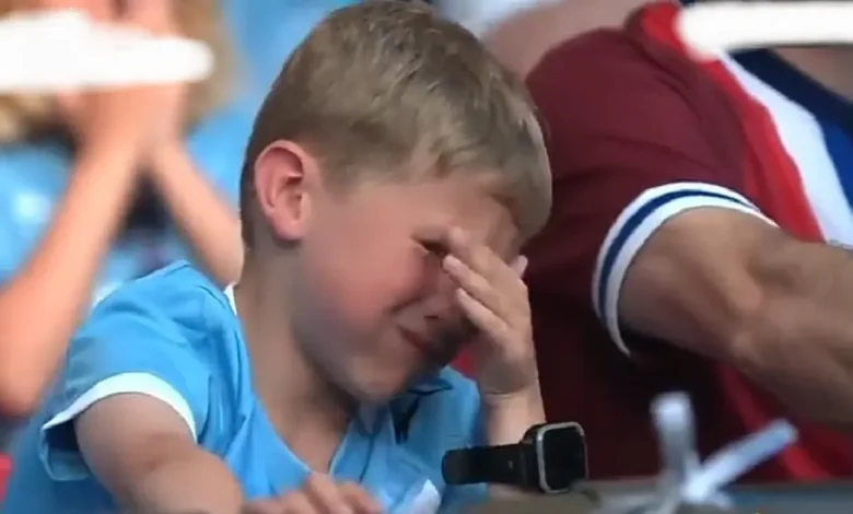 man-city-couldn't-stop-the-baby-from-crying