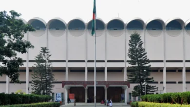 national-museum-losing-its-appeal