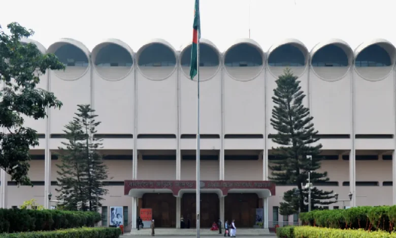national-museum-losing-its-appeal