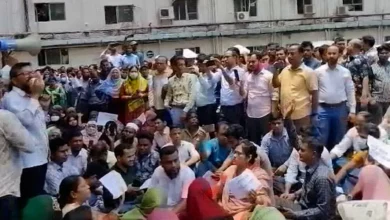 secretariat-employees-protest-suspended-for-now