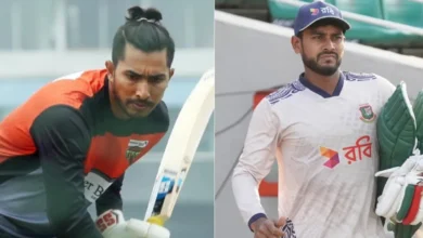 soumya-ruled-out-of-pakistan-series