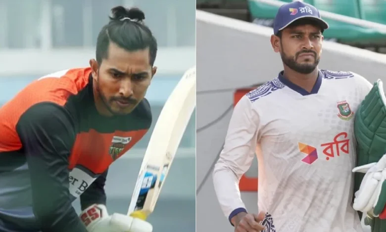 soumya-ruled-out-of-pakistan-series